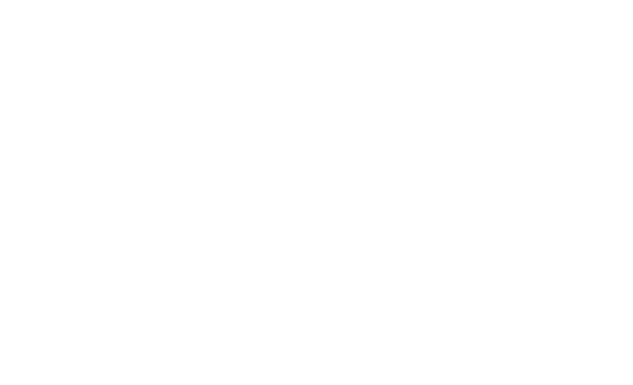 doblhammer urologe wien