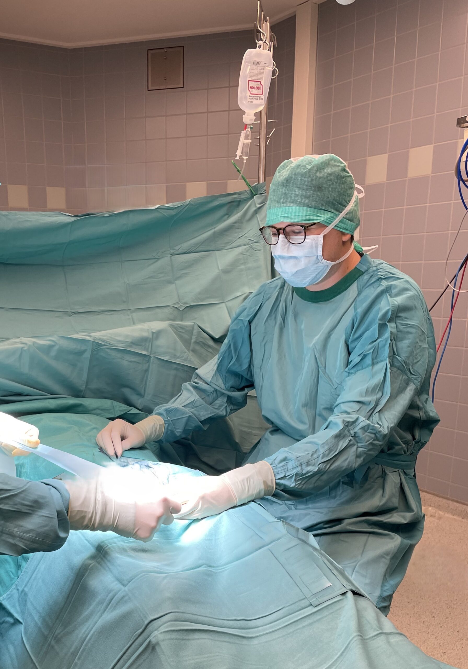 urologe 1040 1050 wien prostata operation urologie vasektomie beschneidung