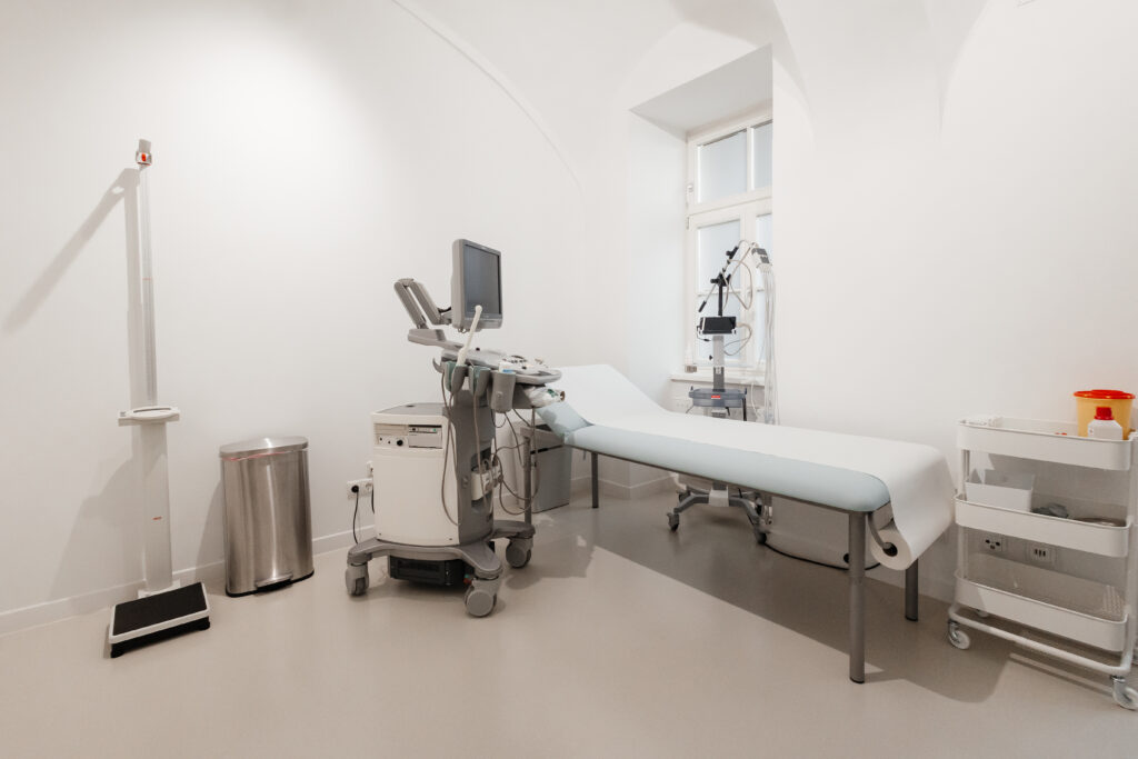 Urologe Wien Stephan Doblhammer 1040 1070 1050 1060 Urologie 1010 vasektomie