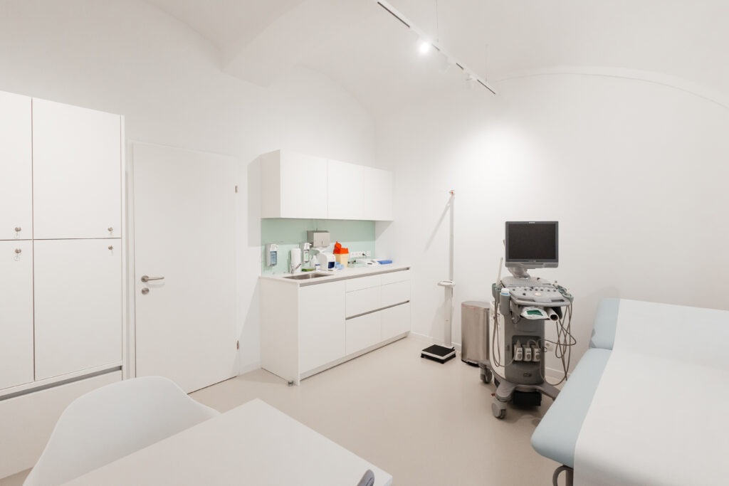 Urologe Wien Stephan Doblhammer 1040 1070 1050 1060 Urologie 1010 vasektomie