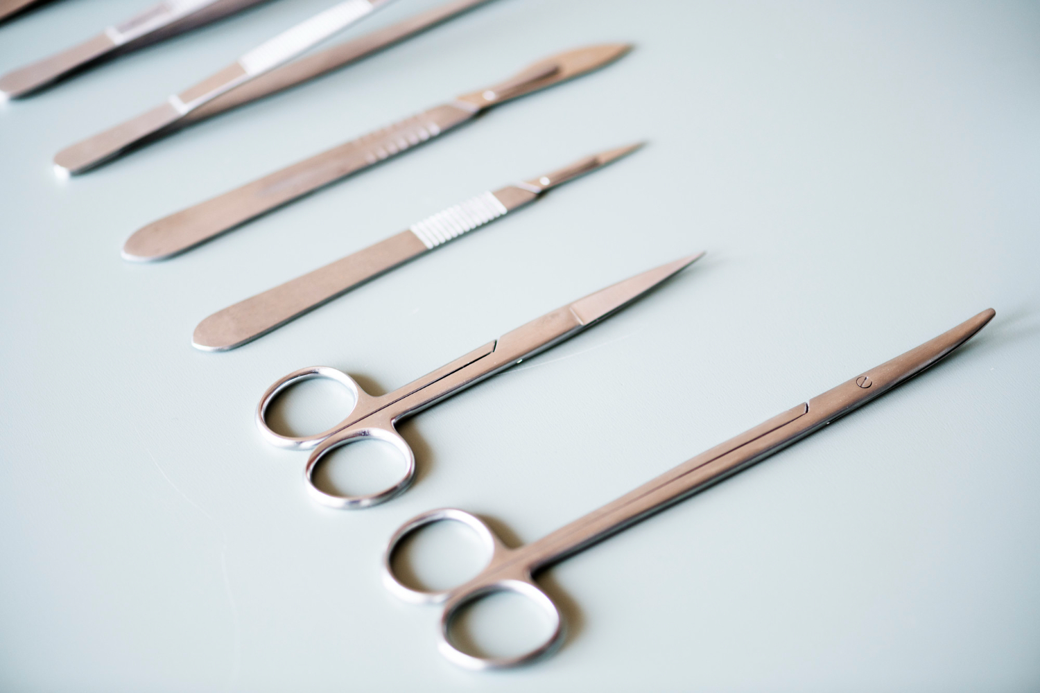 beschneidung wien urologe doblhammer zirkumzison